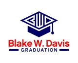 https://www.logocontest.com/public/logoimage/1554948250Blake Davis Graduation14.jpg
